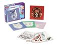 Sticker creative set, MAPED CREATIV 